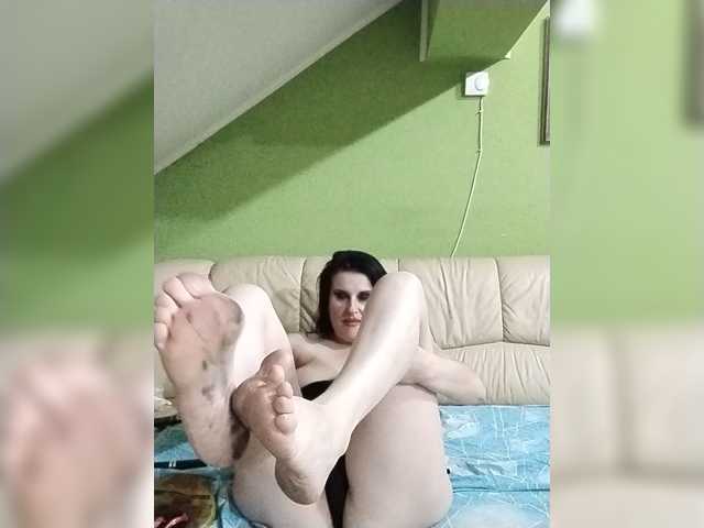 milf44milf