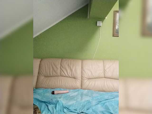 milf44milf live webcam show