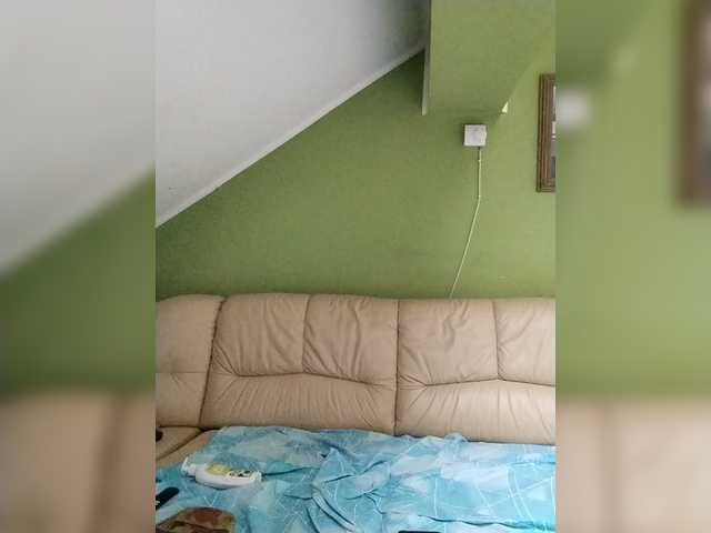 milf44milf live cam on BongaCams