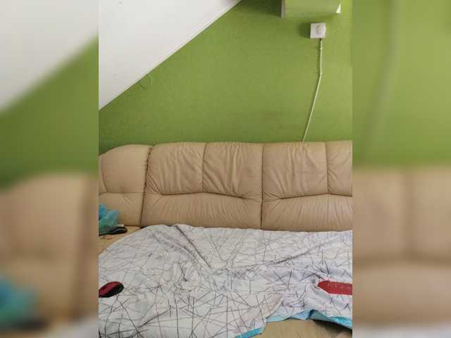 milf44milf live cam on BongaCams
