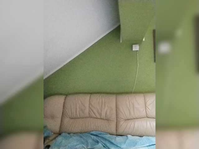milf44milf live cam on BongaCams