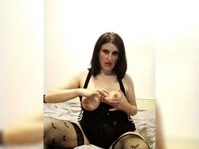 milf44milf