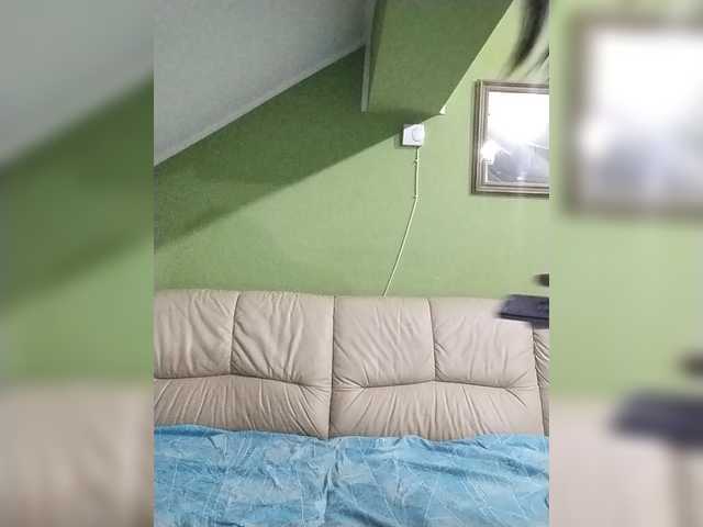 milf44milf live webcam show