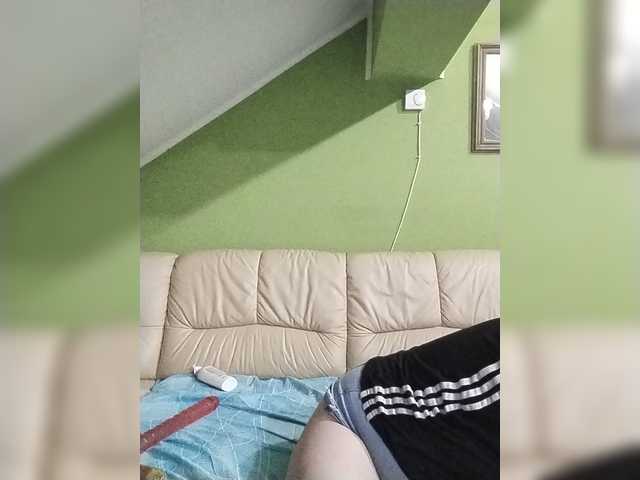 milf44milf live webcam show