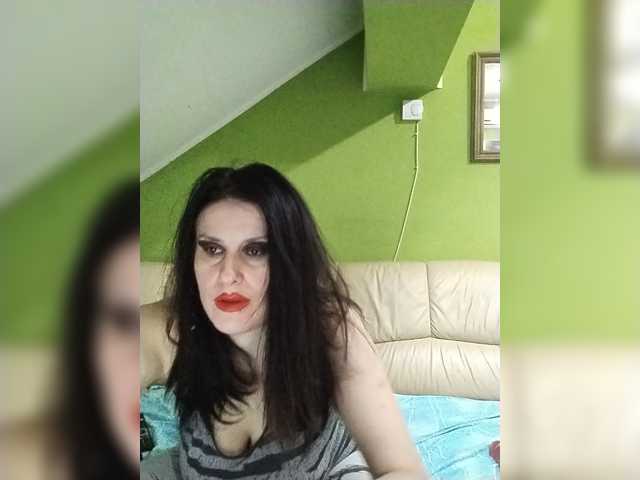 milf44milf