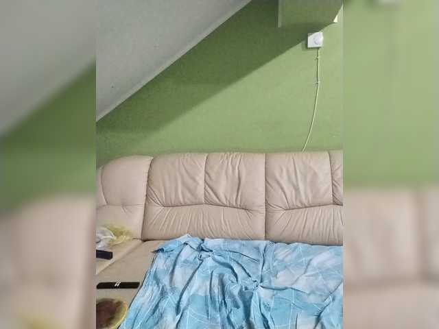 milf44milf