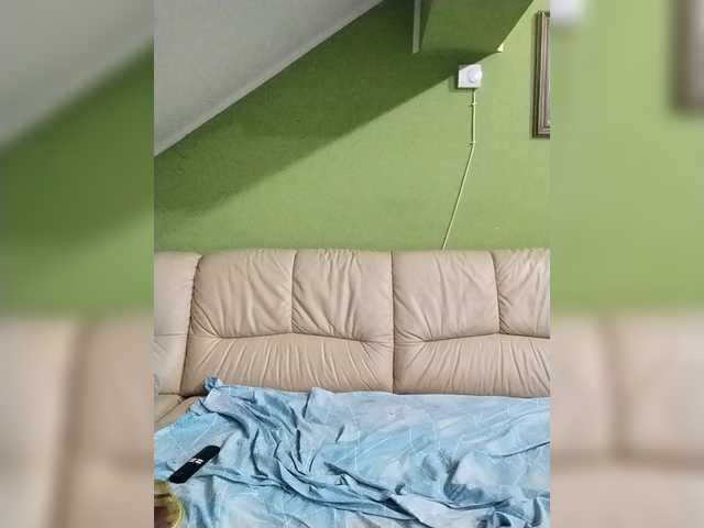 milf44milf live cam on BongaCams