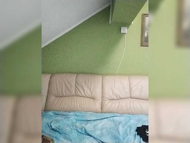 milf44milf live cam on BongaCams