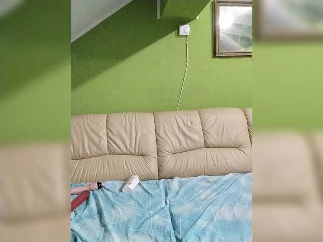 milf44milf live cam on BongaCams