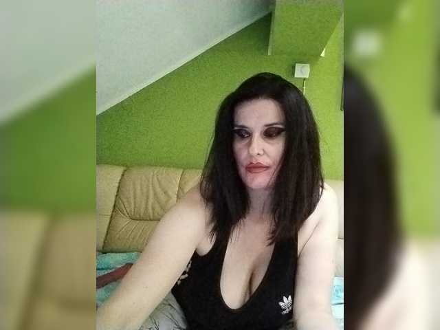 milf44milf