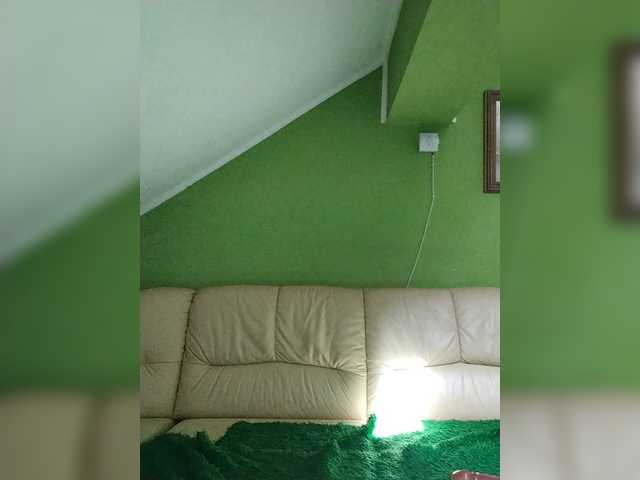 milf44milf live webcam show