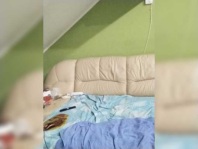 milf44milf