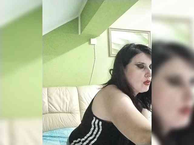 milf44milf webcam