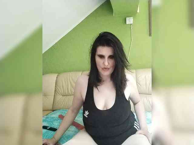 milf44milf