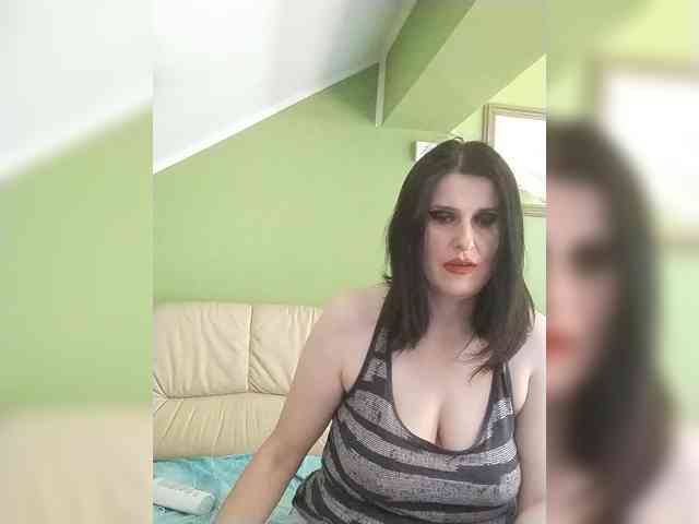 milf44milf webcam
