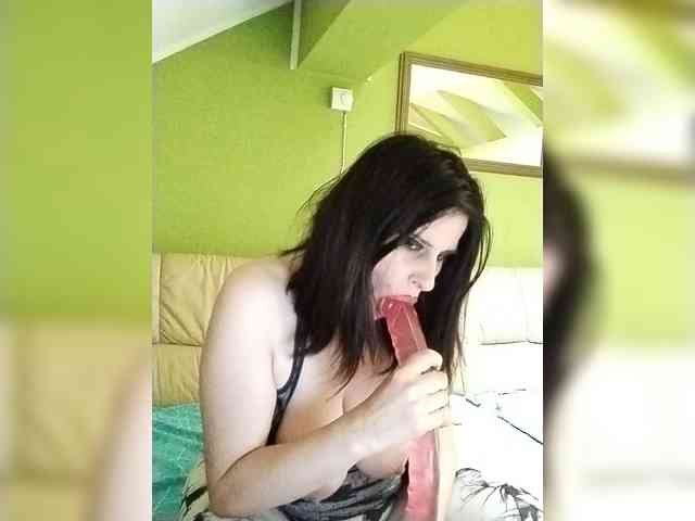milf44milf
