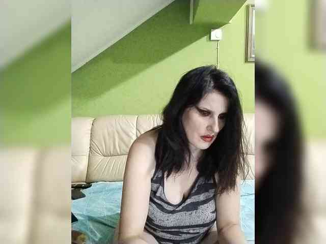milf44milf