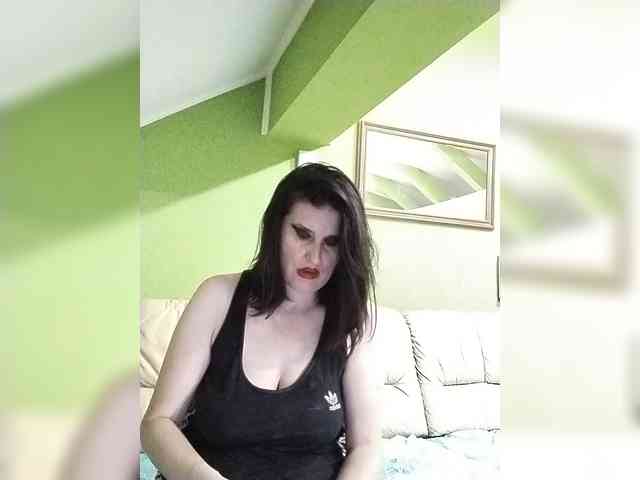 milf44milf webcam