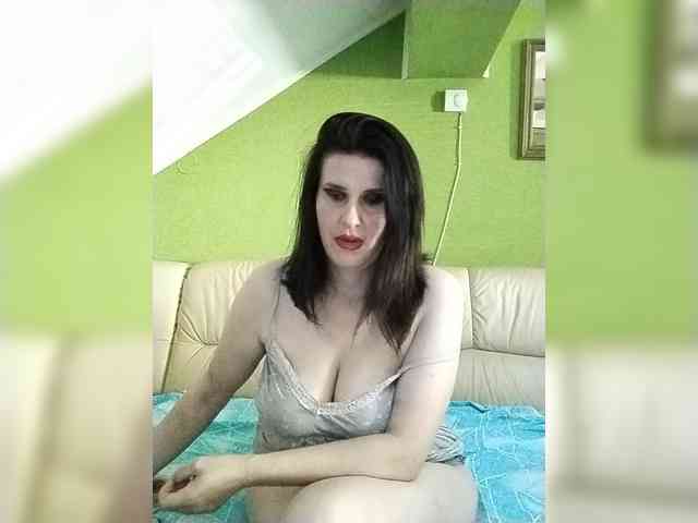milf44milf