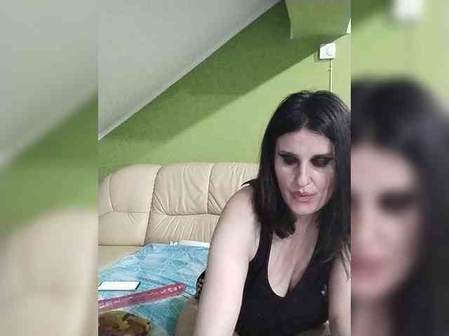 milf44milf
