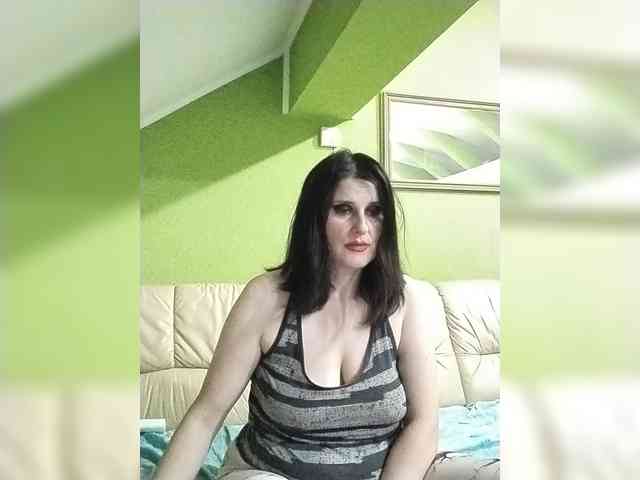 milf44milf webcam