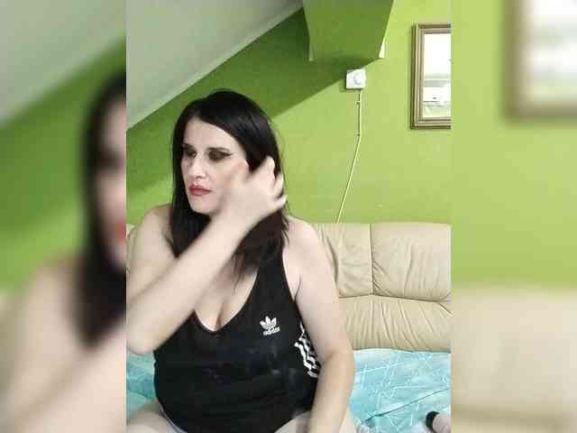 milf44milf webcam