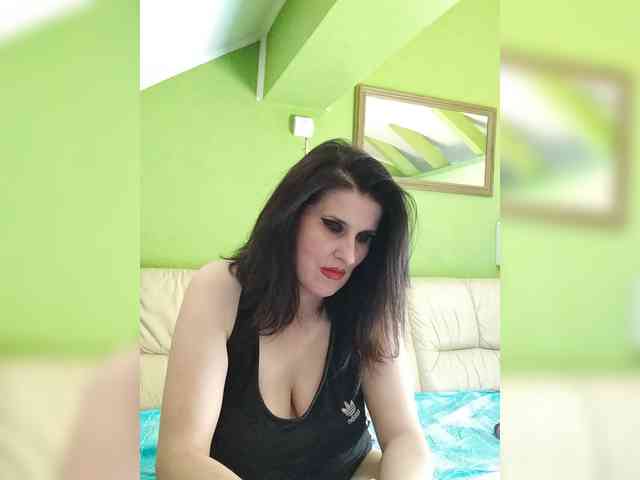 milf44milf milf44milf