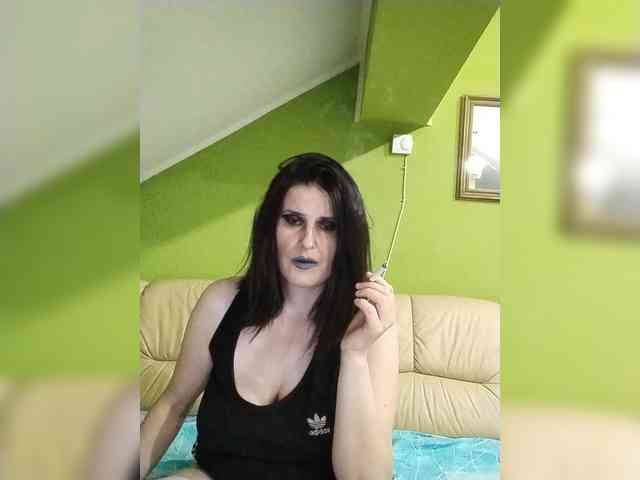 milf44milf