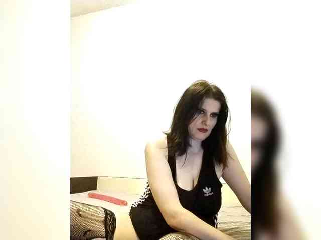milf44milf