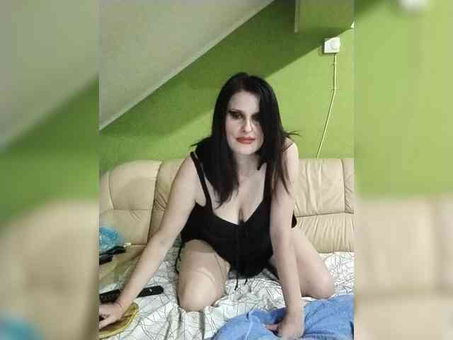 milf44milf