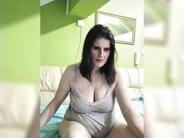 milf44milf