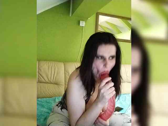 milf44milf