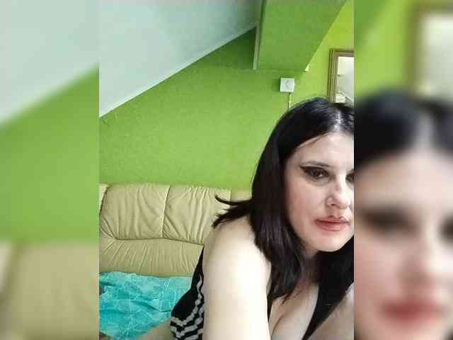 milf44milf