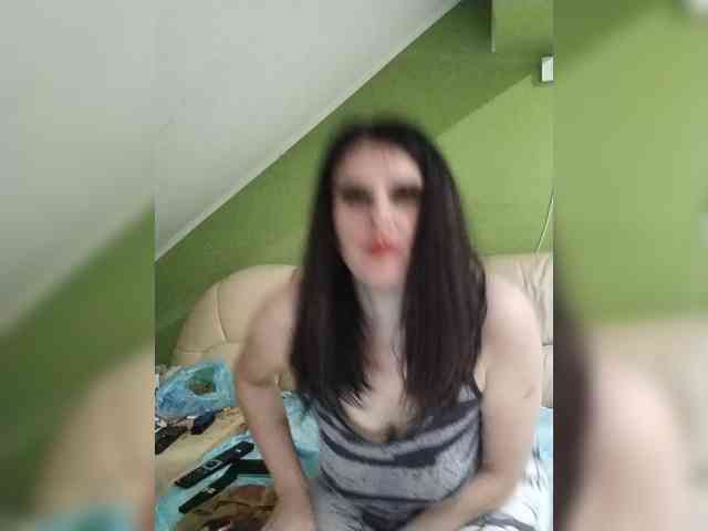 milf44milf