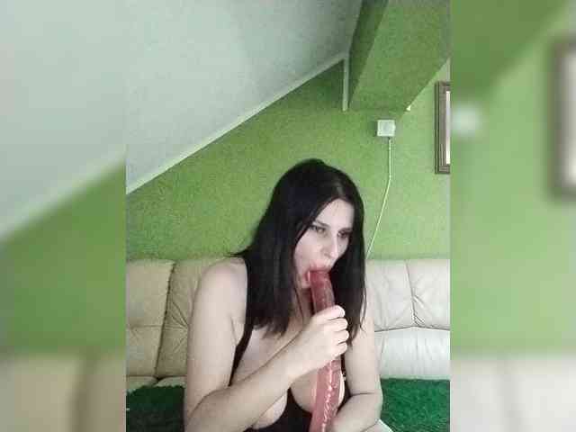 milf44milf