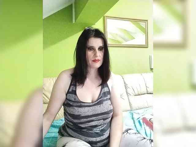 milf44milf webcam