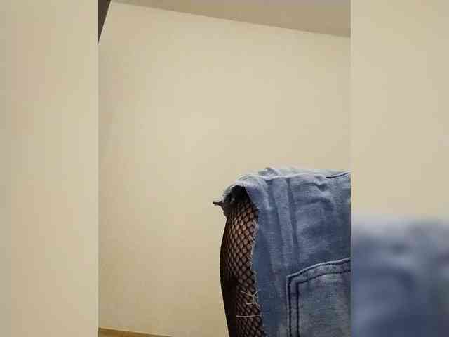 milf44milf
