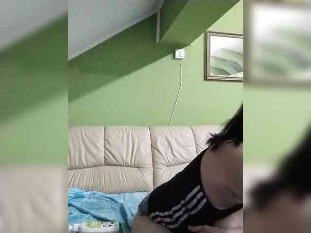 milf44milf webcam