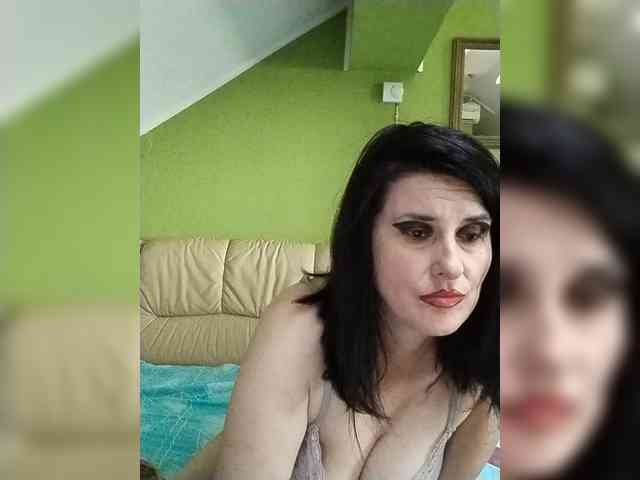 milf44milf