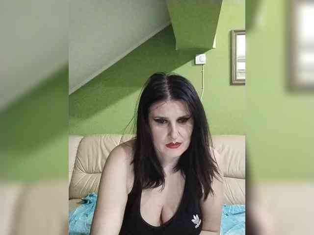 milf44milf webcam