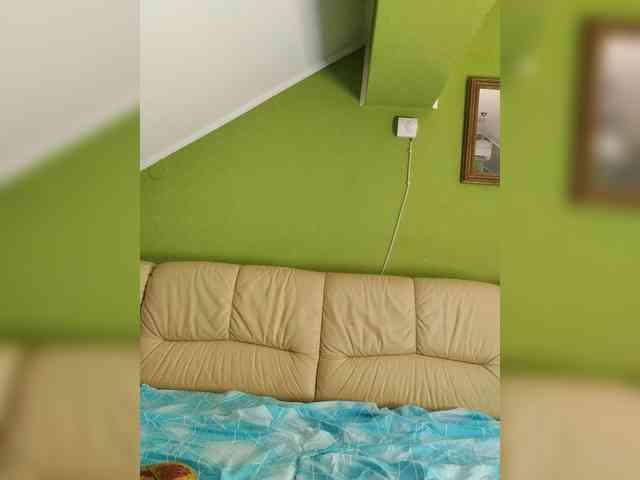 milf44milf webcam