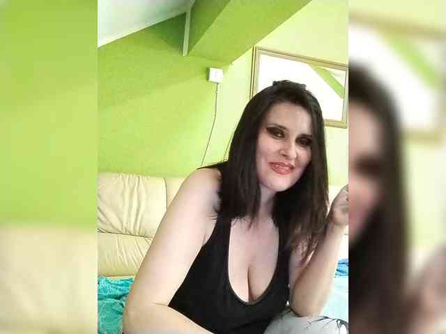 milf44milf