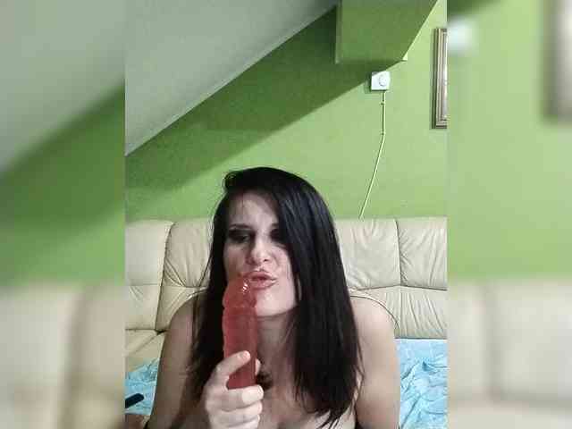 milf44milf