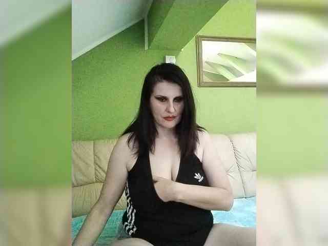 milf44milf webcam