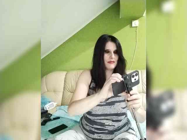 milf44milf