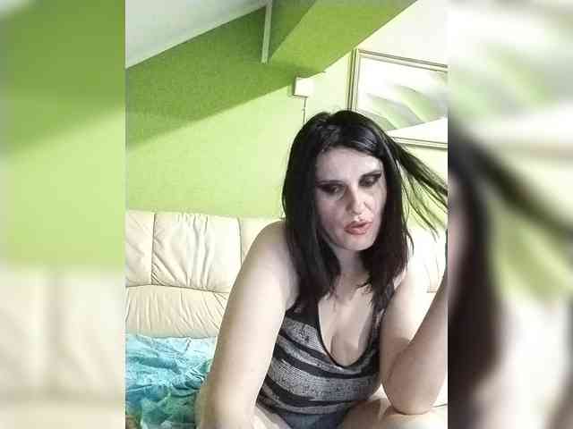 milf44milf