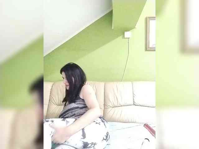milf44milf