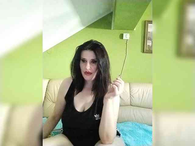milf44milf
