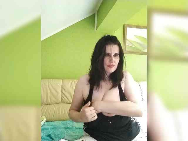 milf44milf webcam