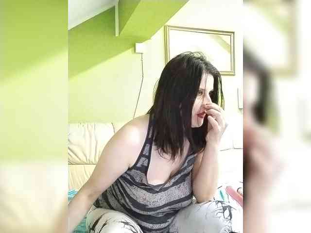 milf44milf webcam